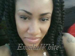 Emelia_White