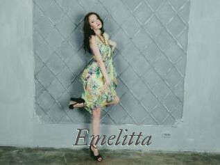Emelitta