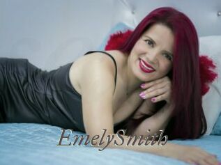 EmelySmith
