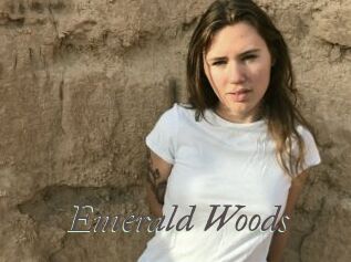 Emerald_Woods
