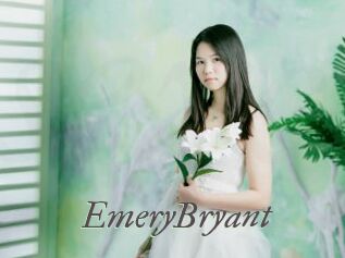EmeryBryant