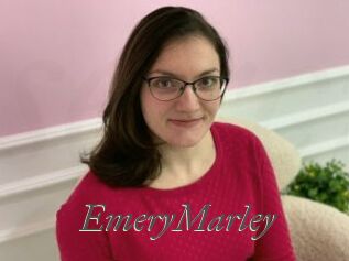 EmeryMarley
