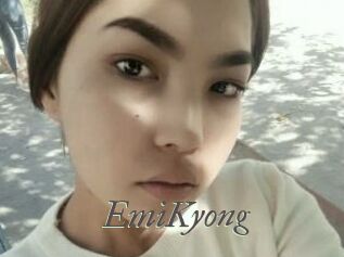 EmiKyong