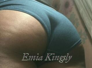 Emia_Kingsly
