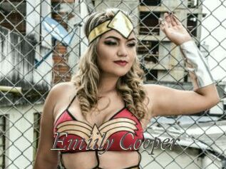 Emiily_Cooper