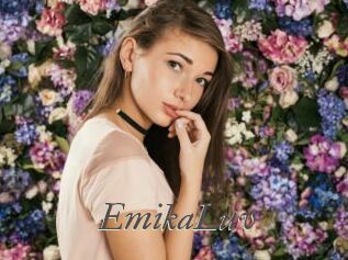 EmikaLuv
