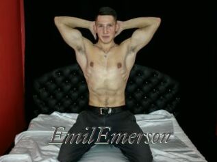 EmilEmerson