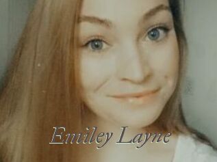 Emiley_Layne