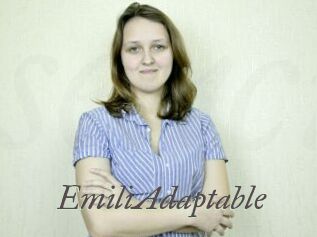 EmiliAdaptable