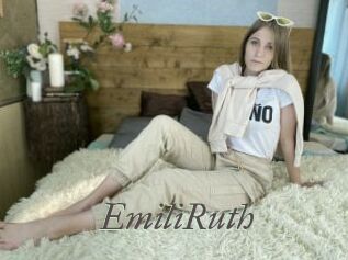 EmiliRuth