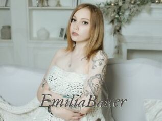 EmiliaBauer Sexcams city