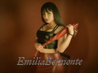 EmiliaBelmonte