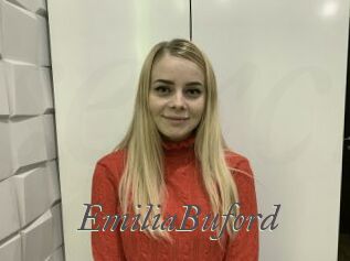 EmiliaBuford