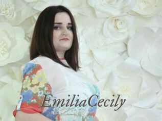 EmiliaCecily Sexcams city