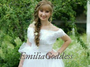 EmiliaGoddess