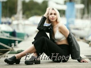 EmiliaHope