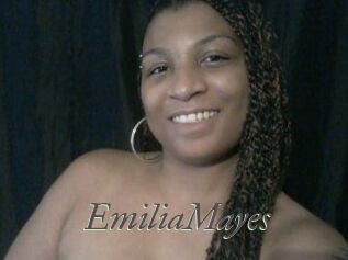 Emilia_Mayes