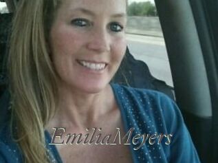 Emilia_Meyers Sexcams city
