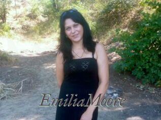 EmiliaMoore