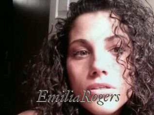 Emilia_Rogers