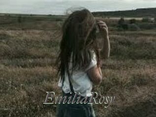 EmiliaRosy