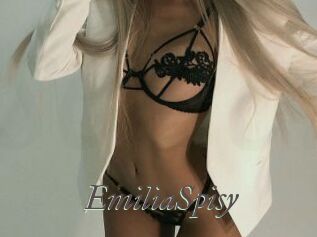 EmiliaSpisy