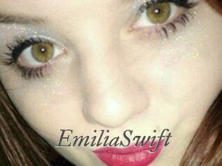 Emilia_Swift