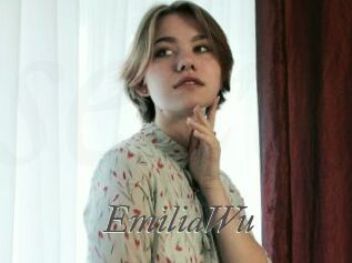 EmiliaWu