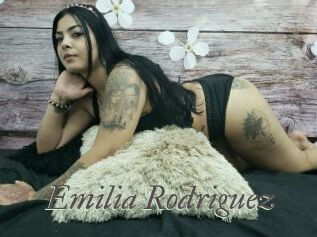 Emilia_Rodriguez