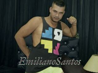 EmilianoSantos Sexcams city