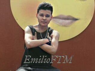 EmilioFTM