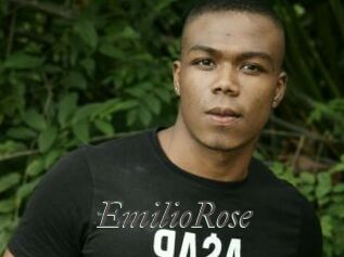 EmilioRose