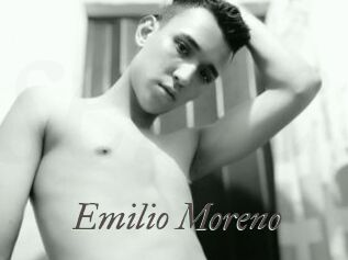 Emilio_Moreno Sexcams city