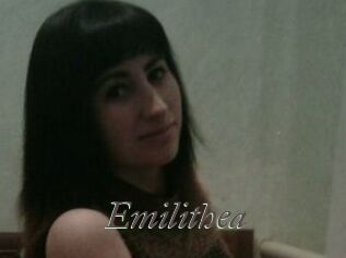 Emilithea Sexcams city