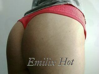 Emilix_Hot