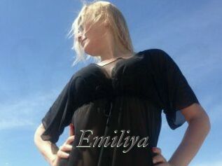 Emiliya Sexcams city