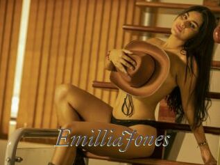 EmilliaJones