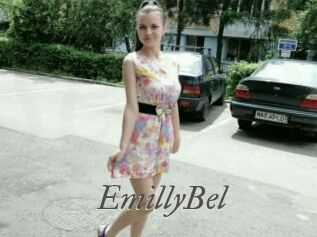 EmillyBel