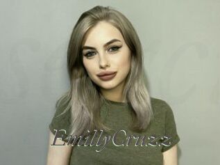 EmillyCruzz