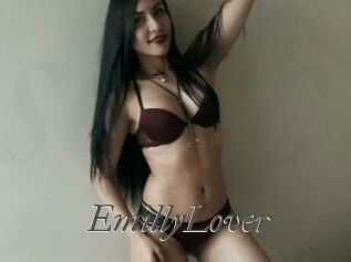 EmillyLover