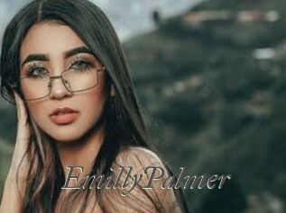 EmillyPalmer