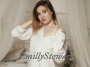 EmillyStewart