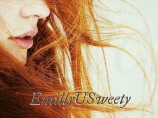 EmillyUSweety