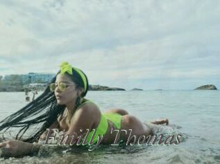 Emilly_Thomas