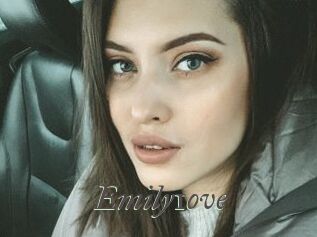 Emily1ove