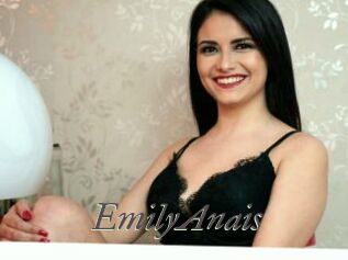 EmilyAnais