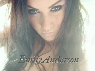 EmilyAnderson