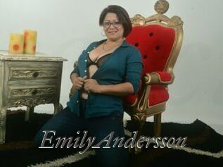 EmilyAndersson