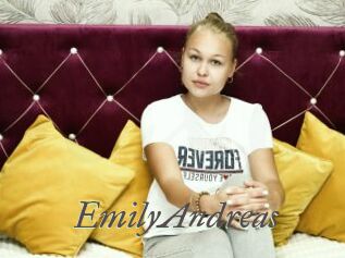 EmilyAndreas Sexcams city