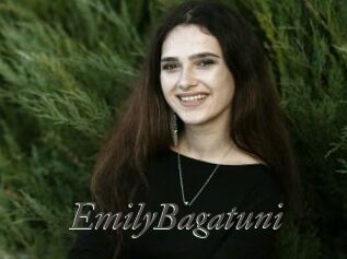 EmilyBagatuni